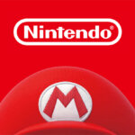 ゲハ抜きに任天堂ってゲーム業界の足引っ張ってね？