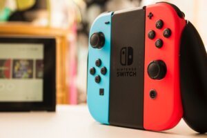 今からニンテンドースイッチ買うのってどうよ？