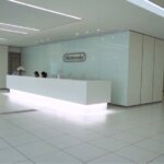 任天堂って不祥事ないの？