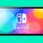 年末年始ゲームで盛り上がるならコレ！今おすすめの『Switchソフト』は？
