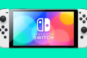 年末年始ゲームで盛り上がるならコレ！今おすすめの『Switchソフト』は？