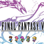 【悲報】ワイ、ff好き公表してるのにff5から前のものをプレイしてない