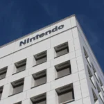 【悲報】任天堂、動きます。。