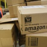 これ意味分からなくない？