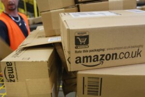 これ意味分からなくない？