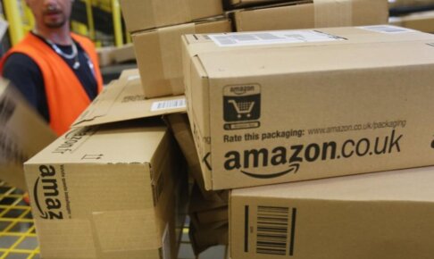 これ意味分からなくない？