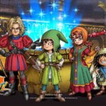 ドラクエ7っておもろい？