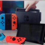 ニンテンドースイッチの次はどんなのが出るんや