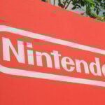 ワイくんの任天堂株えぐいほど上がってしまう