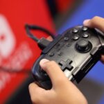 任天堂がswitchの後継機を出し渋る理由