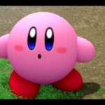 星のカービィ好きなんやがキモいやろか？