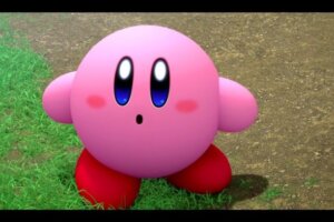 星のカービィ好きなんやがキモいやろか？