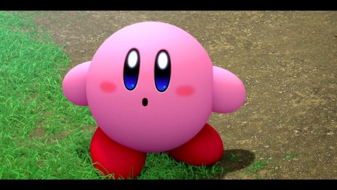 星のカービィ好きなんやがキモいやろか？