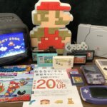 3DSがレトロゲーってまじ