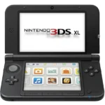【悲報】ワイの3DS、この状態で動かなくなる