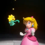 【新作】プリンセスピーチShowtime!は面白い？注目点や内容も紹介！