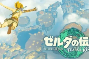 【任天堂】「このゲームつまんないねw」←信者が大激怒するゲームWWWWWwWWwWWWwWWWwWwW