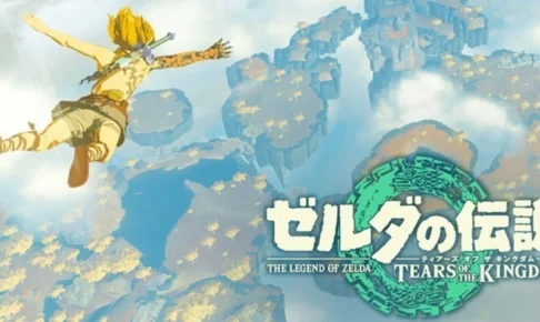 【任天堂】「このゲームつまんないねw」←信者が大激怒するゲームWWWWWwWWwWWWwWWWwWwW