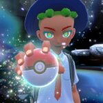 ポケモンの対人やってる奴は購入者の2%しかいないらしい