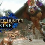 モンハン2ndGからやってないおじさんワイ、ライズが簡単すぎて泣く