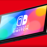 リーカー「Switch2は2023年末発売」「2024年発売」「任天堂新型は2025年にシフト」