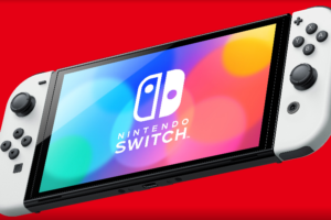 リーカー「Switch2は2023年末発売」「2024年発売」「任天堂新型は2025年にシフト」