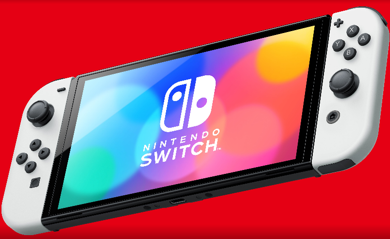 リーカー「Switch2は2023年末発売」「2024年発売」「任天堂新型は2025年にシフト」
