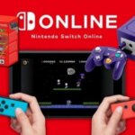 任天堂がPCにゲーム出してくれない理由