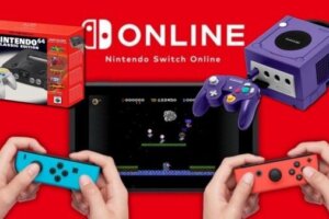 任天堂がPCにゲーム出してくれない理由
