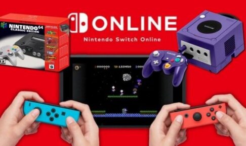 任天堂がPCにゲーム出してくれない理由