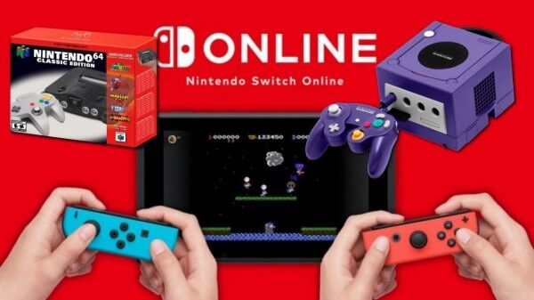 任天堂がPCにゲーム出してくれない理由