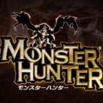 初代モンハン買ったんやが