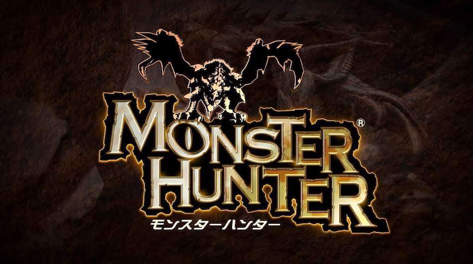 初代モンハン買ったんやが