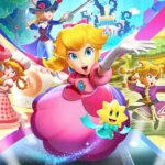 プリンセスピーチ Showtime! がSwitch人気作に！発売後のレビューや評判は？