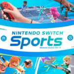 【Switch】スポーツゲームするならコレ！おすすめのゲームタイトル6選
