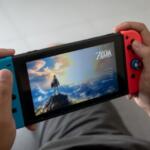 【2024年後半】Switchの人気ソフトまとめ！レビューや評価もご紹介！