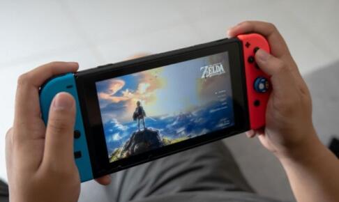 【2024年後半】Switchの人気ソフトまとめ！レビューや評価もご紹介！