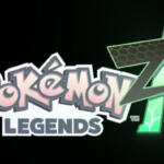 ポケモンZAの御三家は？PVにメガシンカ？発売日など最新情報を調査