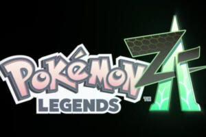 ポケモンZAの御三家は？PVにメガシンカ？発売日など最新情報を調査
