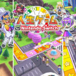 【switch】人生ゲームの攻略は？オススメ職業や給料も詳しく解説！