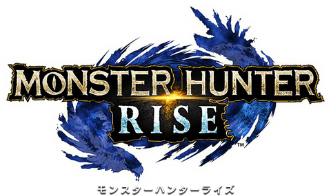 monster-hunter-rise1