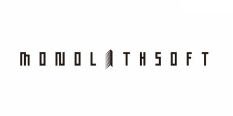 Monolithsoft (1)