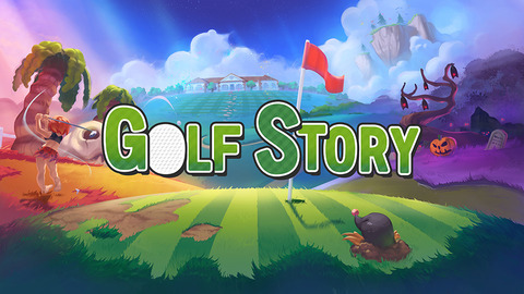 golf-story-us-title