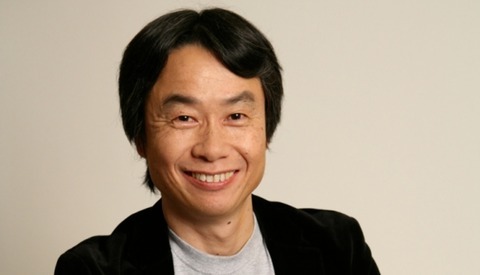 mrmiyamoto