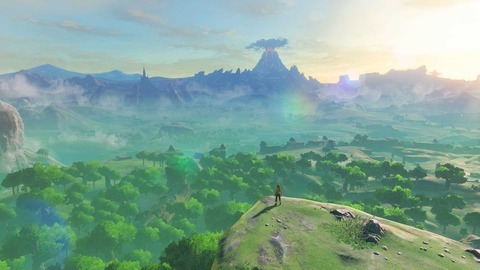 Breath-of-the-Wild-pre-review
