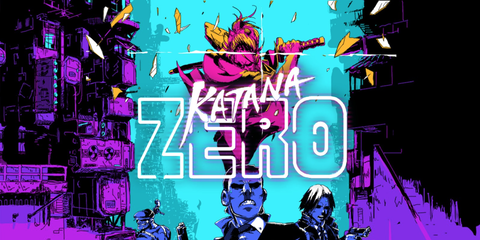 katana-zero-switch