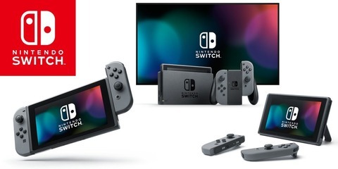 Nintendo-Switch-Gaming-Modes-1024x512