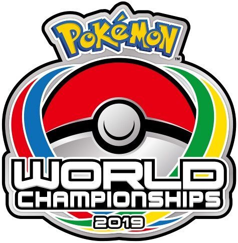 pokemon-world-championship2019