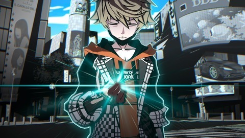 shin-subarashikikonosekai