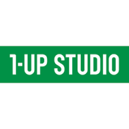 1up-studio